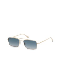 Gafas de Sol Hombre WEB EYEWEAR WE0267-5432W ø 54 mm