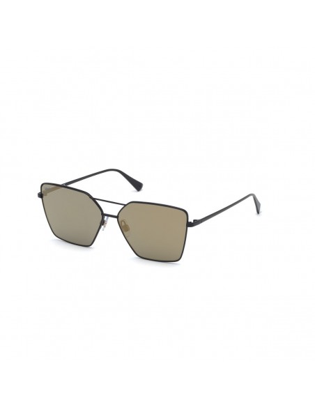 Gafas de Sol Mujer WEB EYEWEAR WE0268-5801C ø 58 mm