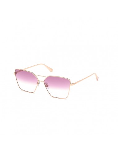 Gafas de Sol Mujer WEB EYEWEAR...