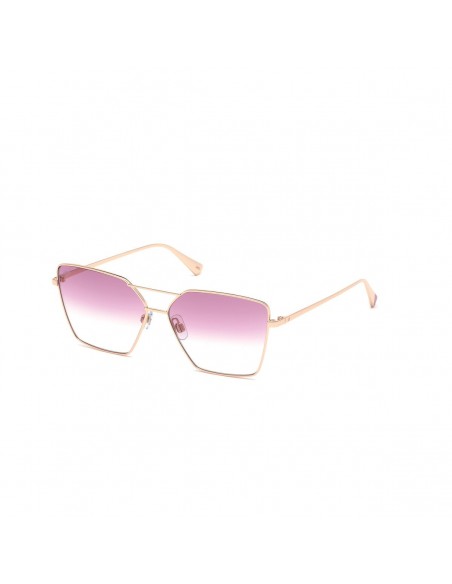 Gafas de Sol Mujer WEB EYEWEAR WE0268-5833Z ø 58 mm