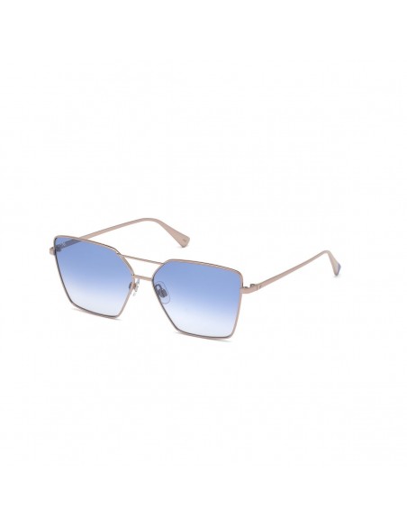 Gafas de Sol Mujer WEB EYEWEAR WE0268-5834W ø 58 mm