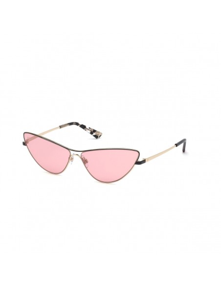Gafas de Sol Mujer WEB EYEWEAR WE0269-6532S ø 65 mm