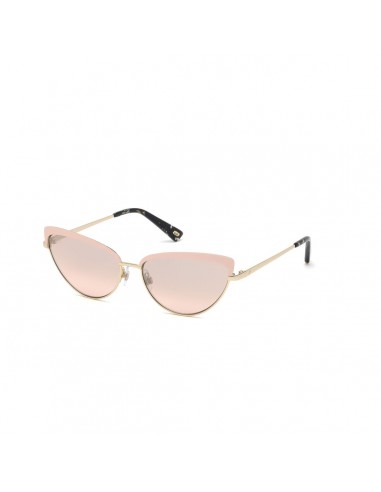 Gafas de Sol Mujer WEB EYEWEAR...