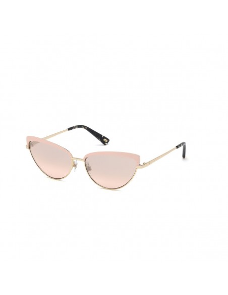 Gafas de Sol Mujer WEB EYEWEAR WE0272-5932Z ø 59 mm