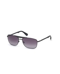 Gafas de Sol Hombre WEB EYEWEAR WE0274-6001B ø 60 mm