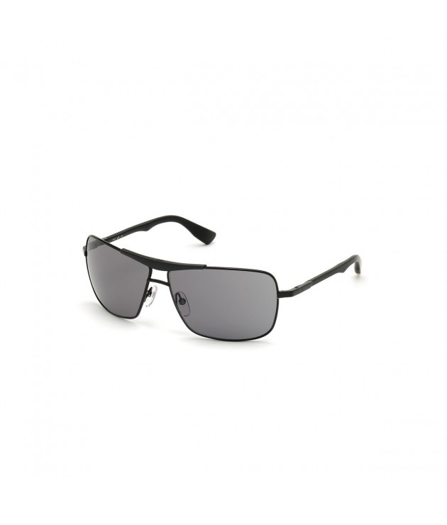 Gafas de Sol Hombre WEB EYEWEAR...