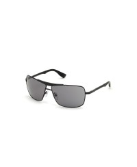 Gafas de Sol Hombre WEB EYEWEAR WE0280-6201A ø 62 mm