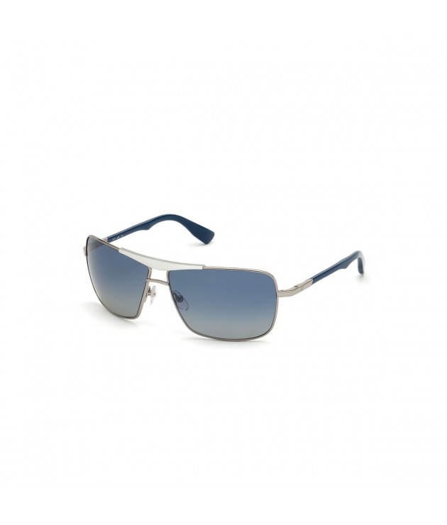 Gafas de Sol Hombre WEB EYEWEAR...