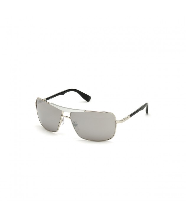 Gafas de Sol Hombre WEB EYEWEAR...