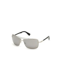 Gafas de Sol Hombre WEB EYEWEAR WE0280-6216C ø 62 mm