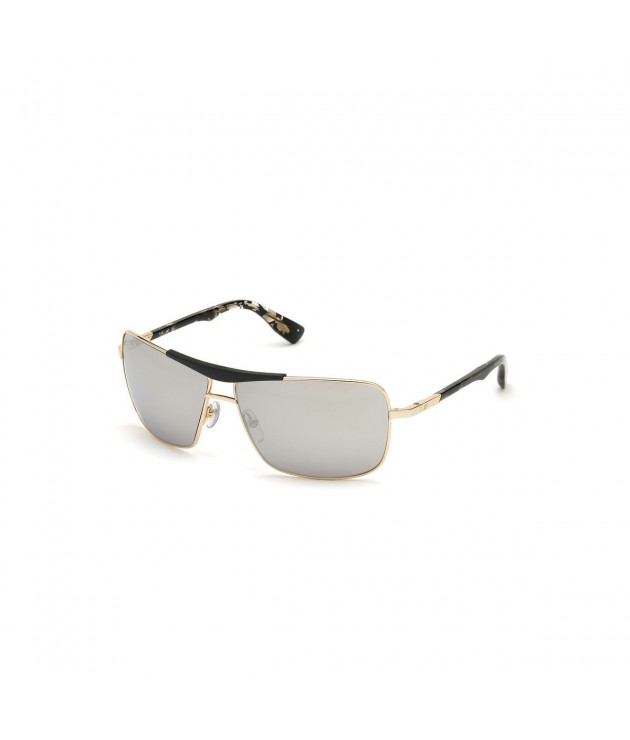 Gafas de Sol Hombre WEB EYEWEAR...