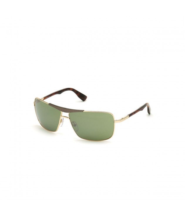 Men's Sunglasses WEB EYEWEAR...