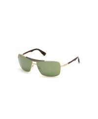 Gafas de Sol Hombre WEB EYEWEAR WE0280-6232N ø 62 mm