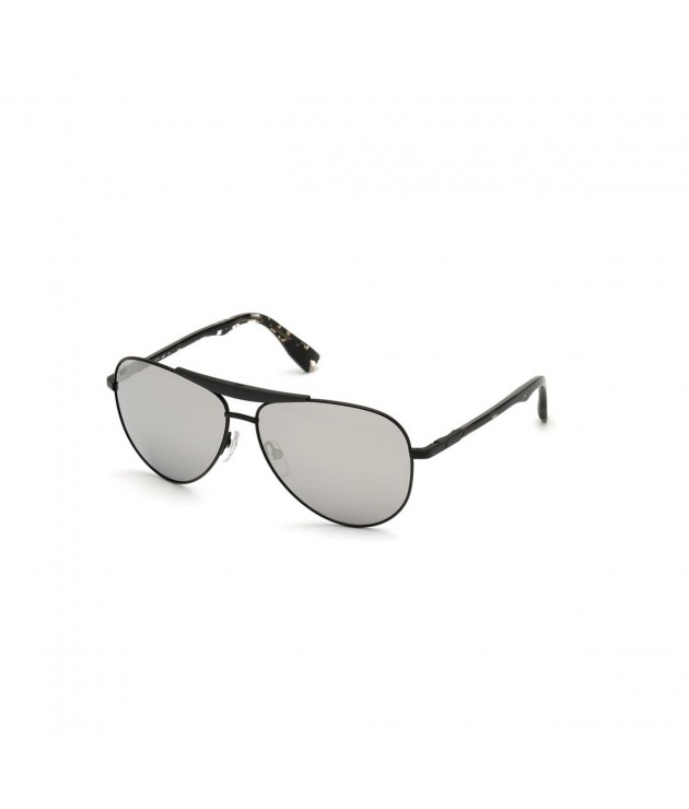 Men's Sunglasses WEB EYEWEAR...