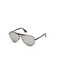 Gafas de Sol Hombre WEB EYEWEAR WE0281-6002C ø 60 mm