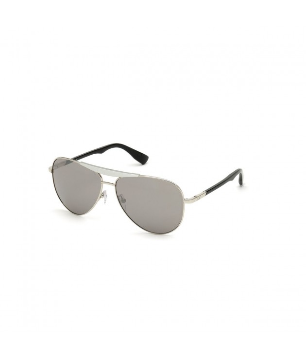 Gafas de Sol Hombre WEB EYEWEAR...