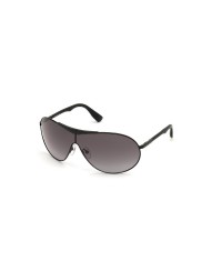 Occhiali da sole Uomo WEB EYEWEAR WE0282-0001B