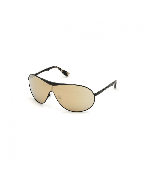 Men's Sunglasses WEB EYEWEAR...