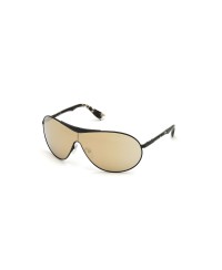 Occhiali da sole Uomo WEB EYEWEAR WE0282-0002G