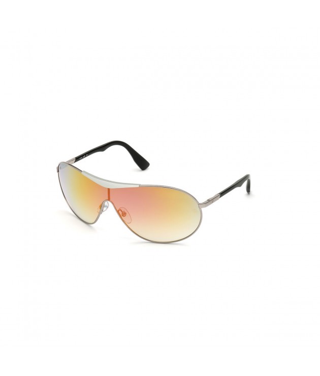 Gafas de Sol Hombre WEB EYEWEAR...