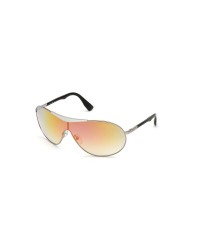 Men's Sunglasses WEB EYEWEAR WE0282-0014Z