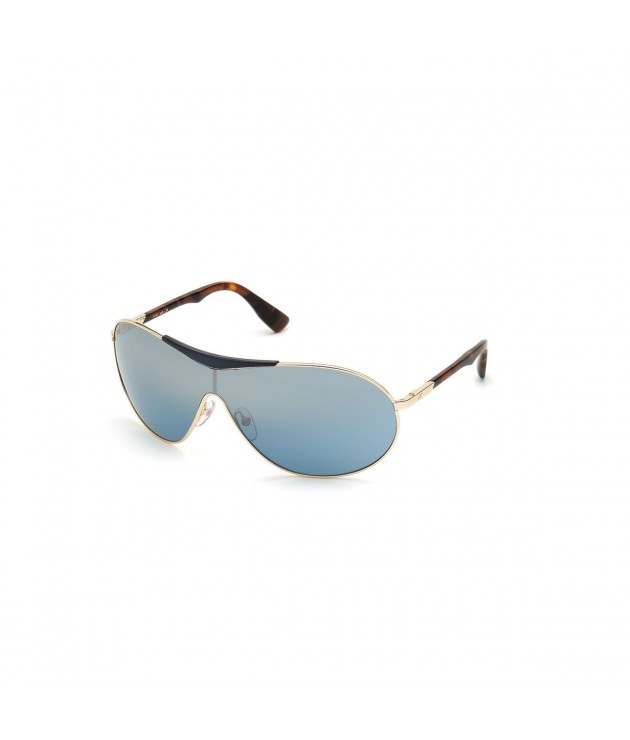 Men's Sunglasses WEB EYEWEAR...