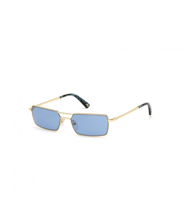 Lunettes de soleil Homme WEB EYEWEAR WE0287-5430V ø 54 mm