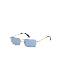 Men's Sunglasses WEB EYEWEAR WE0287-5430V ø 54 mm