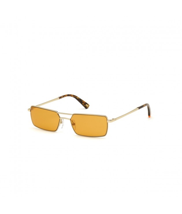 Gafas de Sol Hombre WEB EYEWEAR...