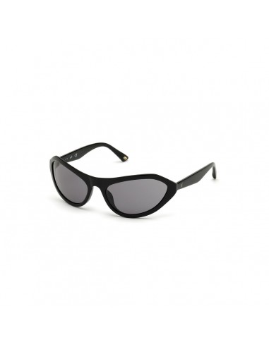 Damensonnenbrille WEB EYEWEAR...