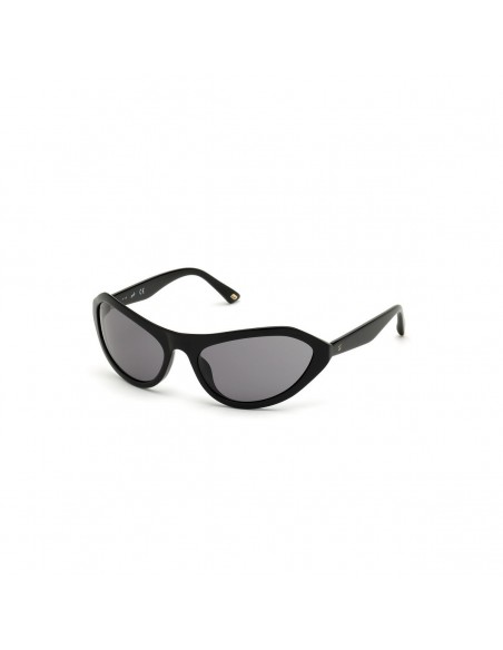 Damensonnenbrille WEB EYEWEAR WE0288-6001A ø 60 mm