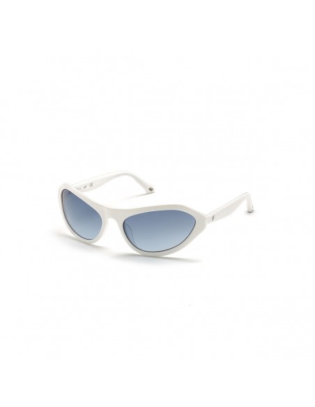 Gafas de Sol Mujer WEB EYEWEAR WE0288-6021W ø 60 mm