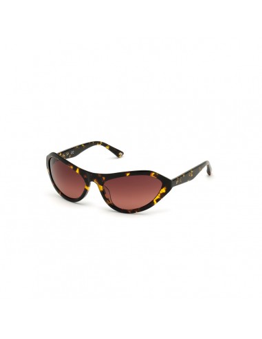 Gafas de Sol Mujer WEB EYEWEAR...