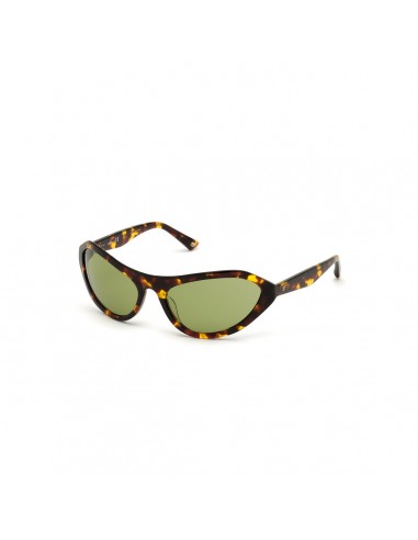 Gafas de Sol Mujer WEB EYEWEAR...