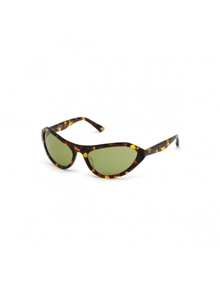 Gafas de Sol Mujer WEB EYEWEAR WE0288-6052N ø 60 mm