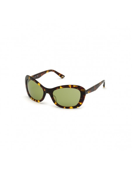 Gafas de Sol Mujer WEB EYEWEAR WE0289-5652N ø 56 mm