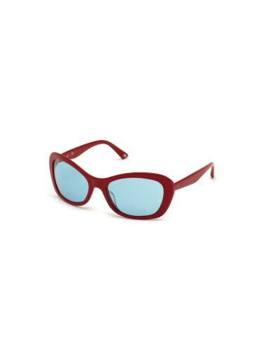 Damensonnenbrille WEB EYEWEAR...