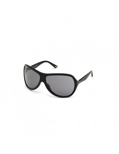 Gafas de Sol Mujer WEB EYEWEAR...