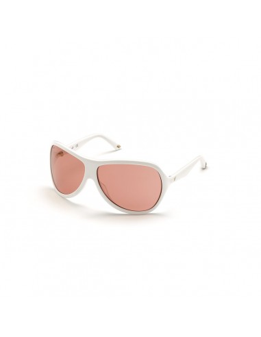 Gafas de Sol Mujer WEB EYEWEAR...