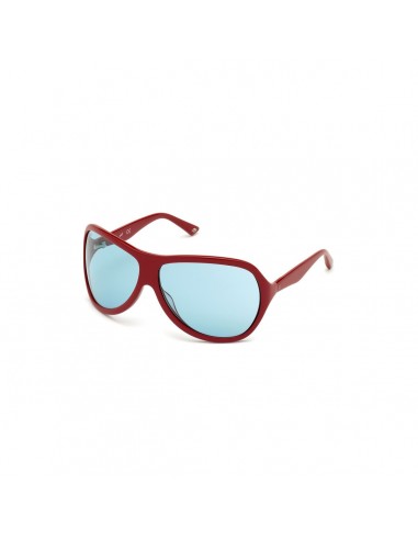 Gafas de Sol Mujer WEB EYEWEAR...