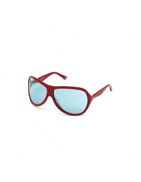 Damensonnenbrille WEB EYEWEAR WE0290-6566V ø 65 mm