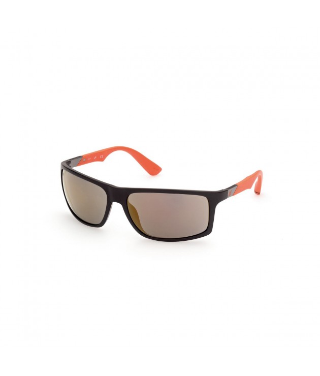 Gafas de Sol Hombre WEB EYEWEAR...