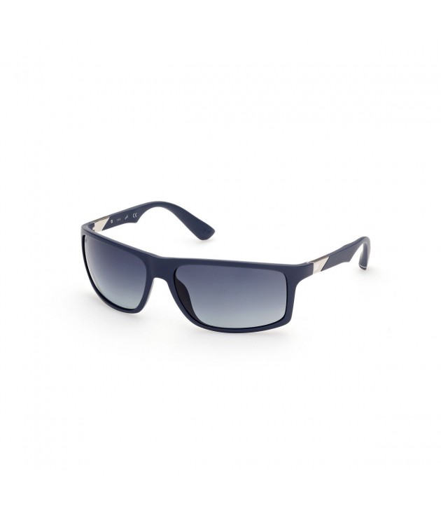 Gafas de Sol Hombre WEB EYEWEAR...