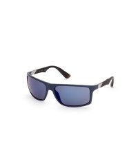 Men's Sunglasses WEB EYEWEAR WE0293-6392C ø 63 mm