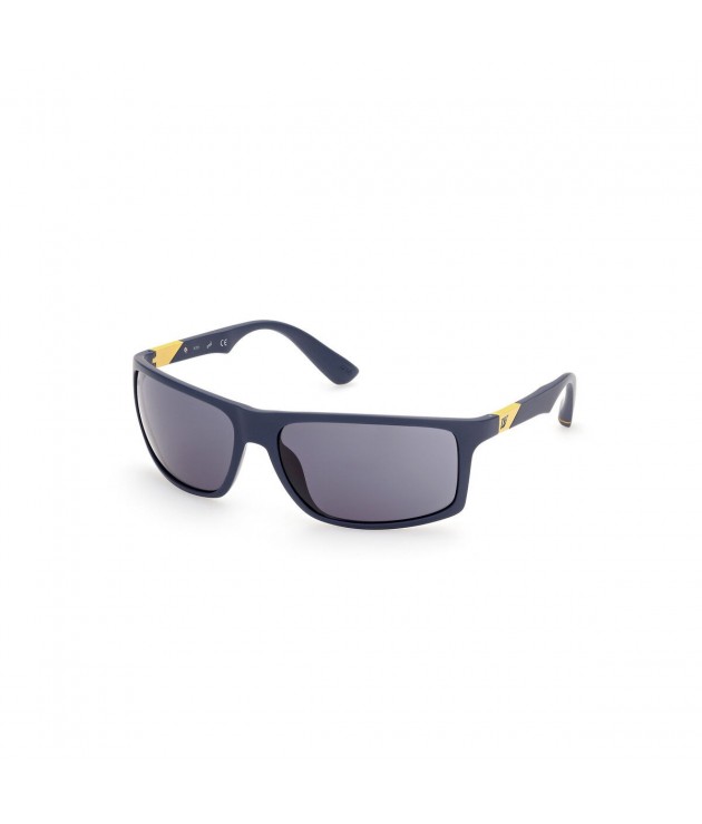 Occhiali da sole Uomo WEB EYEWEAR...