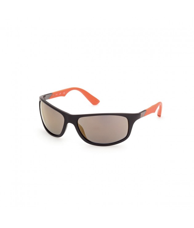 Men's Sunglasses WEB EYEWEAR...