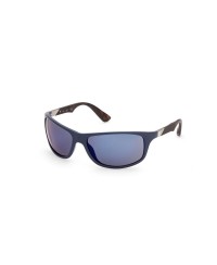 Gafas de Sol Hombre WEB EYEWEAR WE0294-6492C ø 64 mm