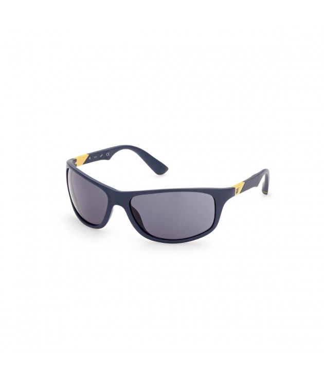 Men's Sunglasses WEB EYEWEAR...