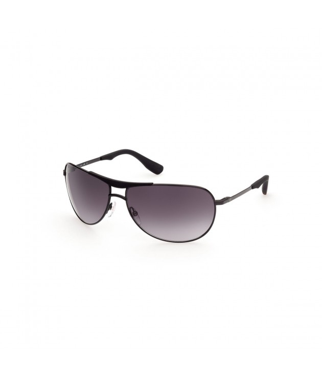 Gafas de Sol Hombre WEB EYEWEAR...