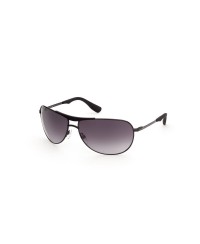 Gafas de Sol Hombre WEB EYEWEAR WE0296-6601B ø 66 mm